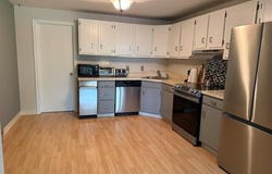 5 Mar-Val Terrace, Winslow, ME 04901