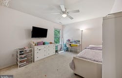 724 WAGNER FARM ROAD, MILLERSVILLE, MD 21108