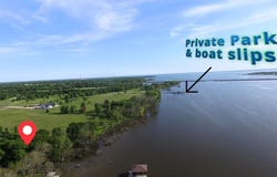 Tbd Lago Vista Drive, East Tawakoni, TX 75472