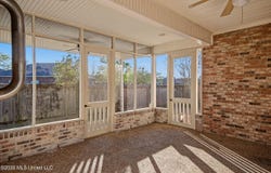 234 Terrace Drive, Brandon, MS 39042