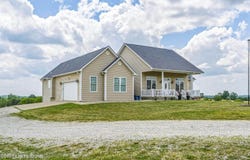 2366 East Highway 86, Irvington, KY 40146