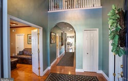 905 SLOAN STREET, LITITZ, PA 17543