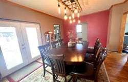 204 South Street, Baraboo, WI 53913