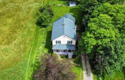 194 Dartmouth College Highway, Haverhill, NH 03765