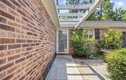 114 Turnberry Ct., Myrtle Beach, SC 29588