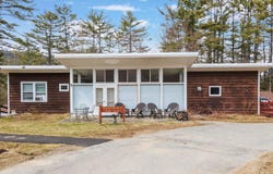 4a High Pines Terrace, Warrensburg, NY 12817