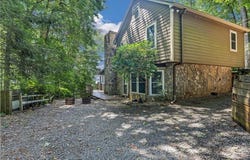368 Walnut Ridge, Ellijay, GA 30536