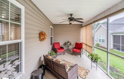 118 Shalom Drive, Simpsonville, SC 29681