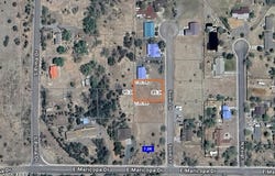 003 S Susie Lane, Springerville, AZ 85938