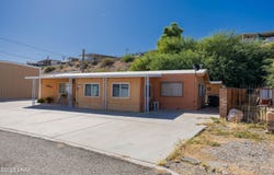 485 Riverfront Dr, Parker, AZ 85344