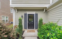 10055 Barston Court, Johns Creek, GA 30022