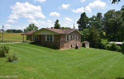 1239 Watson Chapel Rd, New Tazewell, TN 37825