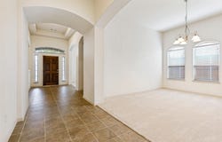520 Smoke Tree Drive, Murphy, TX 75094