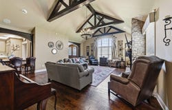 1059 Glover Road, Glasgow, KY 42141