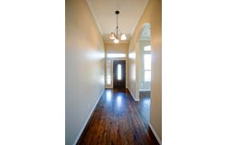 414 Oak Ave, Midland, TX 79705