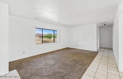 3468 N Dale Drive, Prescott Valley, AZ 86314