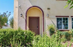 1420 S Euclid Ave, Ontario, CA 91762