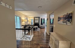 9340 S Lake Ridge Drive, Bloomington, IN 47401