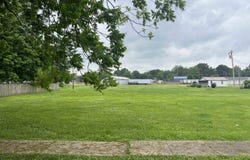 0 N Taylor, Piggott, AR 72454