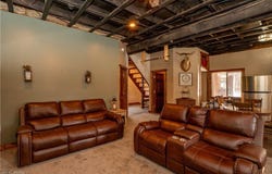 8178 Navarre Road SW, Massillon, OH 44646