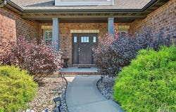 8035 Radcliffe Place, Troy, IL 62294