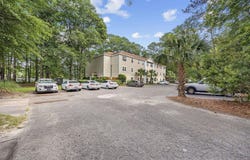 6840 Blue Heron Dr., Myrtle Beach, SC 29588