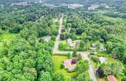3 Tallwood Road, Augusta, ME 04330