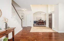 210 Windsong Way, Allen, TX 75002