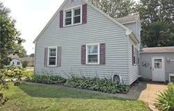 211 Main Street, Colfax, WI 54730