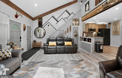 15 SKI SIDE Court, TANNERSVILLE, PA 18372