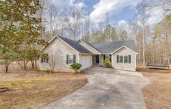 5833 Westerling Place, Powder Springs, GA 30127