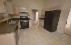3371 METRO Way, Snellville, GA 30039