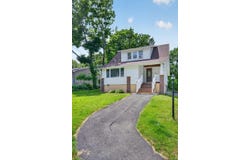 7 Walnut Street, Poughkeepsie, NY 12601