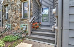 21 Andover Circle, Montgomery Twp., NJ 08540
