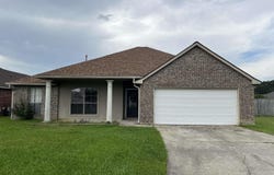 26096 Avondale Ct, Denham Springs, LA 70726