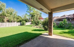 3150 Carroll, Conway, AR 72034