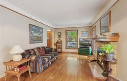 3431 Russell Avenue N, Minneapolis, MN 55412