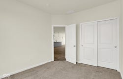 2053 Frost Line Lane, Greenfield, IN 46140