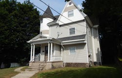 266 S Main Street, Pittston, PA 18640