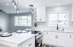 64-5273 NOEKOLO ST, Kamuela, HI 96743