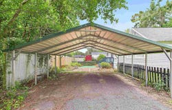 321 SW US 221, Greenville, FL 32331