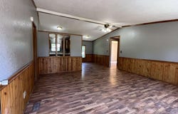 1695 Janet, Harrison, MI 48625
