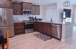901 Campbell St., Vale, OR 97918