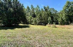 8365 Dirgie Mine Road, Roxboro, NC 27574