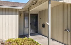 1183 Progress Drive, Medford, OR 97504
