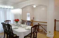 10785 Arlington, Alpharetta, GA 30022
