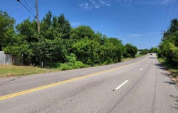 1960 WINDTHORST ROAD, Wichita Falls, TX 76301