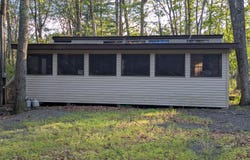 3621 Arapajo Drive, Shohola, PA 18458