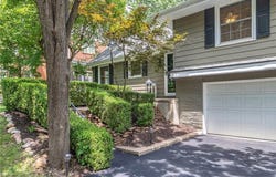 5551 Fairway Road, Fairway, KS 66205