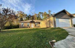 21886 EASTERN VALLEY ROAD, MCCALLA, AL 35111